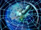 ZK-rollups step into the limelight after the quest to scale Ethereum evolves