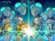 $139M Terra proposal to ‘bring awesome UST use-cases’ to DeFi projects