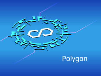 5 Reasons Why You Should Buy Polygon