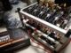 6 GPU MiningCave Rig FRAME Review!