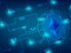 Airdrop Mania Sees Latest Airdrop Rug Pull on Buyers Through Smart Contract Exploit