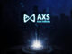Axie Infinity (AXS) Continues to meltdown