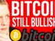 BITCOIN STILL BULLISH?! Worries explained... ETH, Kyber, Cardano, Dash