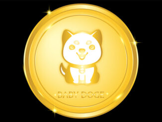 Baby Doge coin up 131% in 2 weeks as other meme coins bleed: why is it rallying?