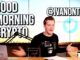 Biggest CRYPTO KIDNAPPING? Programmer explains.