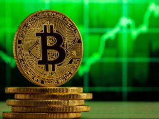 Bitcoin could hit $200K in 2022, says Brock Pierce