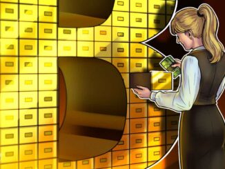 Bitcoin holdings of public companies have surged in 2021