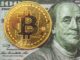 Bitcoin is for equality in wealth creation