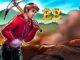 Bitcoin miners can take fresh 20% BTC price hit before capitulating, data shows