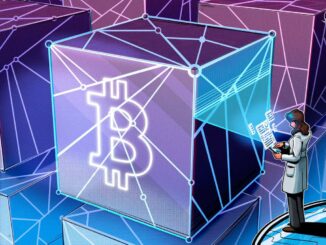 Bitcoin stays near $38K as RSI breakout challenges 'boring' weekend