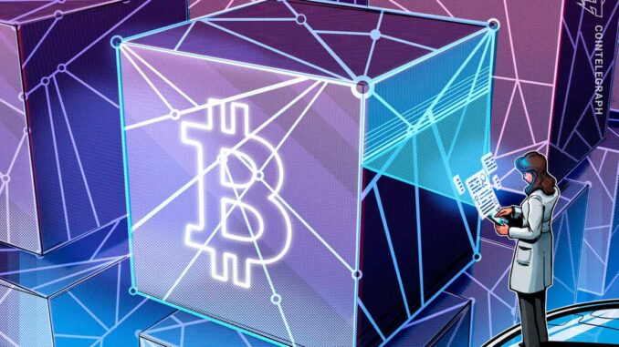 Bitcoin stays near $38K as RSI breakout challenges 'boring' weekend
