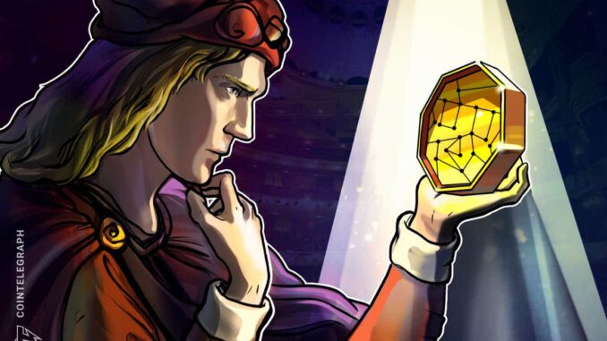 Bulgaria's finance minister says the country is exploring crypto payment options: Report