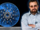Charles Hoskinson Discusses Cardano’s 2022 Plans, Founder Says Project ‘Needs Institutions to Have Stake in the Success of ADA’