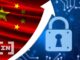 China uses Blockchain Tech to Regain Consumer Trust