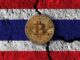 Chinese Crackdown Bolsters Bitcoin Mining in Thailand, Bigger Investors Eye Setting Up Operations in Laos – Mining Bitcoin News