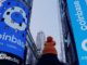 Coinbase NFT Marketplace Will Support Mastercard Payments