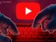 Crypto YouTubers fall victim to hacking and scamming attempt