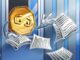 Crypto regulation concerns make decentralized stablecoins attractive to DeFi investors