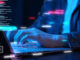 Crypto.com Hot Wallet Hacked, No Funds Lost Says the Exchange