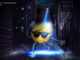 Cyber vigilante hunts down DeFi scammers running away with $25M rug pull