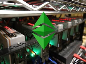 ETHEREUM CLASSIC NEW ALGORITHM ETCHASH?