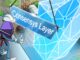 Eth2 is no more after Ethereum Foundation ditches name in rebrand