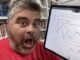 Ethereum About to GO BERSERK! (Bitcoin & Crypto Run COMING)