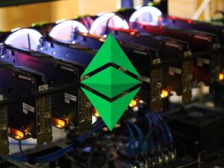 Ethereum Classic CONFIRMATION Times Are Low Again!