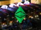 Ethereum Classic CONFIRMATION Times Are Low Again!