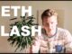 Ethereum Flash Crash - $317 to $0.1 on GDAX - Programmer explains