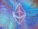Ethereum Layer 2 Arbitrum One Hit By Another Outage