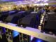Ethereum Miner Updates | Conflux Mining is DEAD | 4GB DAG ETH Soon...