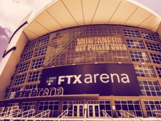 FTX US Now Valued at $8 Billion After Raising $400 Million Series A