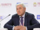 Financial Market Committee Chair Aksakov Joins Calls for Identification of Russian Crypto Owners