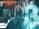 Is the Father of Linux also the Father of Bitcoin?