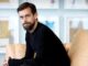 Jack Dorsey Starts a New Fund to Provide Legal Defense to Bitcoin Developers