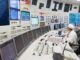 Kazakhstan Mulls Nuclear Power to Deal With Electricity Shortages Blamed on Crypto Miners
