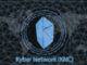 Kyber Network (KNC) outperforms most cryptocurrencies with a 57 percent gain in January