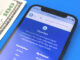 Leading NFT Marketplace Opensea Raises $300 Million, Firm's Post-Money Valuation Taps $13.3 Billion