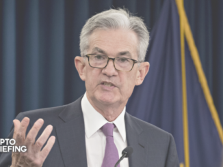 Markets Slump In Wake of Fed Meeting