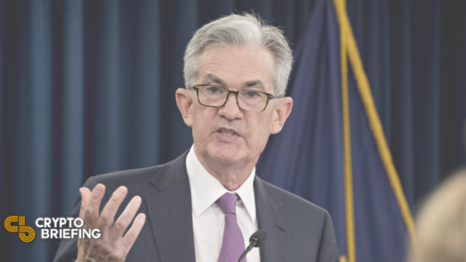 Markets Slump In Wake of Fed Meeting