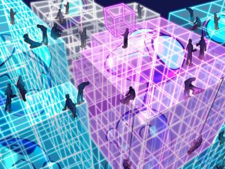MetaMask's new inbuilt multi-chain institutional custody feature