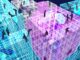 MetaMask's new inbuilt multi-chain institutional custody feature