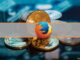Mozilla Co-Founder Calls Crypto Donors Planet-Incinerating Ponzi Grifters