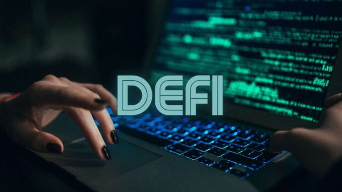 Multichain Whitehat Hacker Returns 259 ETH: Report