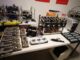 My Garage Mining Update November 2021