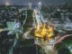 Myanmar Military Government Proposes to Jail Digital Currency and VPN Users – Regulation Bitcoin News