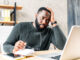 Nigerian Users Tell Binance 'Stop Scamming' — Exchange Platform Rejects Accusation – Regulation Bitcoin News