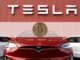 No Changes in Tesla's Bitcoin Holdings in Q4 2021, The Financial Statement Shows