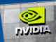 Report: Nvidia’s Lite Hash Rate Tech to Stop Crypto Miners 'Was Pointless'